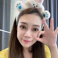 khuncinmacheer