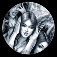 original sound - pitiga_05