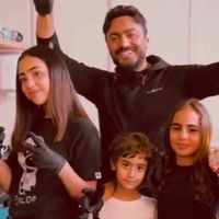 salma.fan_tamerchildren