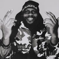 odumoodublvck
