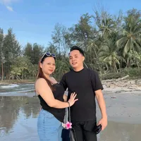 original sound - miezah00