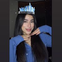 hiba77077