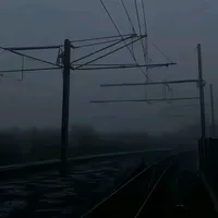 original sound - kadasofft