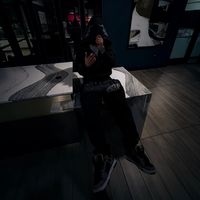 luxsggpriv
