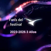 original sound - fans__del_festival_