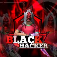 black_hacker_45