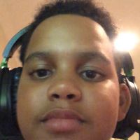 justcody8