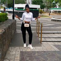 sonido original