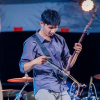 original sound - phanuwatthipklang