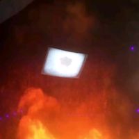 jeffrey_void1