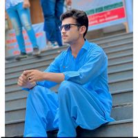 itx_hizar.1