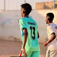 mohamet_updi_dahir