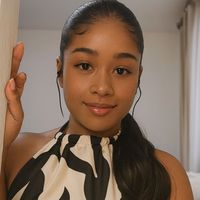 ashleyrosa08_