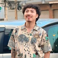 wasunprasongngoen