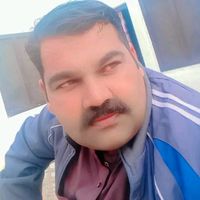 inamulhaq076