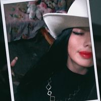 dm_14liz