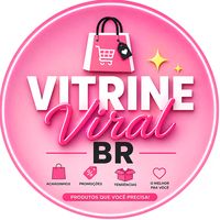 vitrine_viral_1