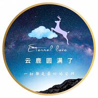 yunlu2935