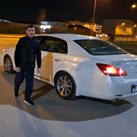 ali4956822