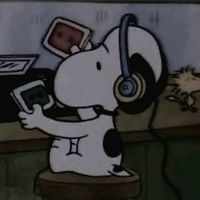sonido original