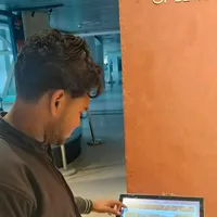original sound - md__akash_