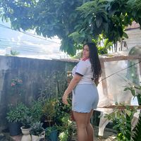 _patynogueira