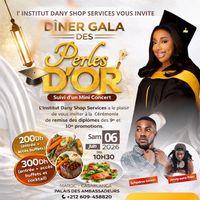 danyshopservice