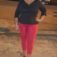 geminiqueen4786