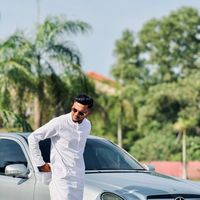 original sound - SHAHADAT