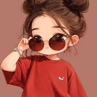 best_friend339