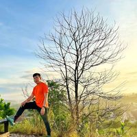 upboon