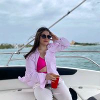 karenchairez.1
