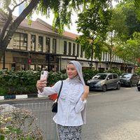 original sound - itty-bitty-ivy