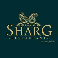 shargrestaurant