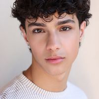 georgerayias_