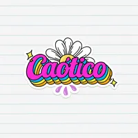original sound - caoticooficial
