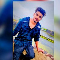 vithu_virat18