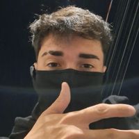 harabara_gym