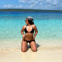 soymariabarrientos
