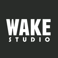 original sound - wakestudio
