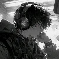 Supernatural by Ariana Grande