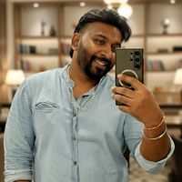 vigneshdighi