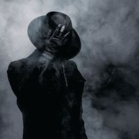 the_shadow_wr1ter