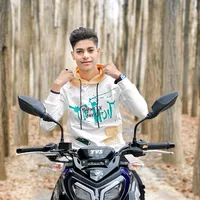 original sound - ganeshyadav0679