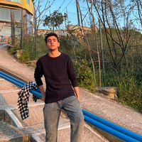 orijinal ses