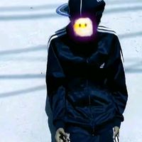 oe_flakito0ck