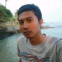 windenbagus