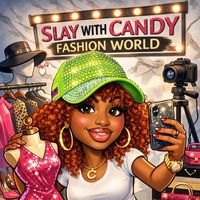 candy_fashion_world