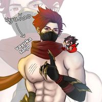 vayuka04