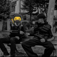 xmamicanx02